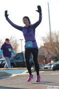 Race #978, Row 33, Column 1
