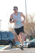 Race #978, Row 32, Column 3