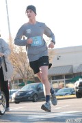 Race #978, Row 31, Column 5