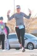 Race #978, Row 31, Column 4