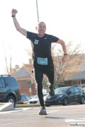Race #978, Row 1, Column 1
