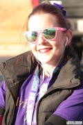 Race #978, Row 2, Column 5