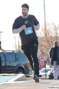 Race #978, Row 29, Column 3