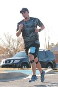 Race #978, Row 28, Column 3