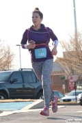 Race #978, Row 28, Column 2