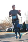 Race #978, Row 28, Column 1