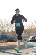 Race #978, Row 27, Column 2