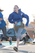 Race #978, Row 27, Column 1