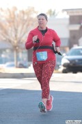 Race #978, Row 21, Column 2