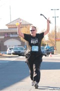 Race #978, Row 20, Column 3