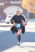 Race #978, Row 20, Column 2