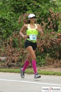 Race #979, Row 14, Column 5