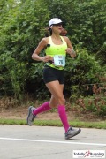 Race #979, Row 4, Column 5
