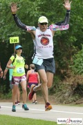 Race #979, Row 4, Column 4