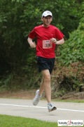 Race #979, Row 13, Column 5