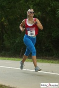 Race #979, Row 13, Column 1