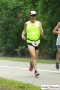 Race #979, Row 53, Column 4