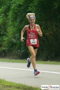 Race #979, Row 53, Column 3