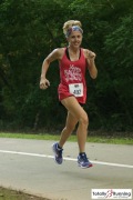 Race #979, Row 4, Column 1