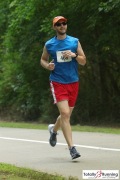 Race #979, Row 53, Column 2