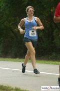 Race #979, Row 52, Column 5