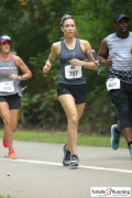 Race #979, Row 52, Column 3