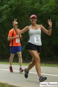 Race #979, Row 52, Column 1