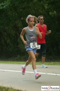 Race #979, Row 51, Column 4