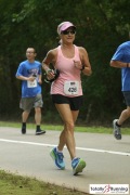 Race #979, Row 50, Column 5