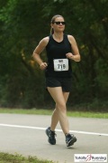 Race #979, Row 50, Column 4