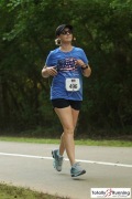 Race #979, Row 50, Column 2