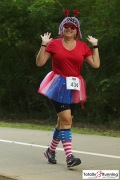Race #979, Row 49, Column 4