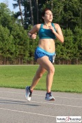 Race #979, Row 49, Column 1