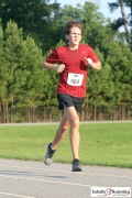Race #979, Row 48, Column 5