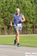 Race #979, Row 48, Column 4