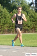 Race #979, Row 12, Column 4