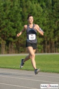 Race #979, Row 2, Column 4