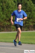 Race #979, Row 47, Column 5