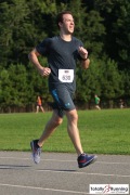 Race #979, Row 47, Column 4