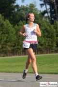 Race #979, Row 47, Column 1