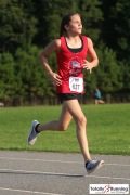 Race #979, Row 46, Column 5
