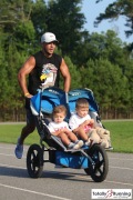 Race #979, Row 7, Column 5