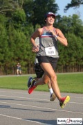 Race #979, Row 4, Column 2