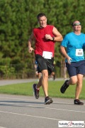 Race #979, Row 46, Column 2