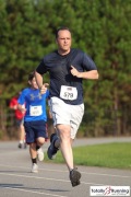 Race #979, Row 45, Column 4