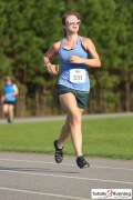 Race #979, Row 45, Column 2