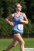 Race #979, Row 12, Column 3