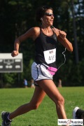 Race #979, Row 45, Column 1