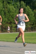 Race #979, Row 44, Column 5
