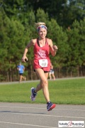 Race #979, Row 12, Column 1